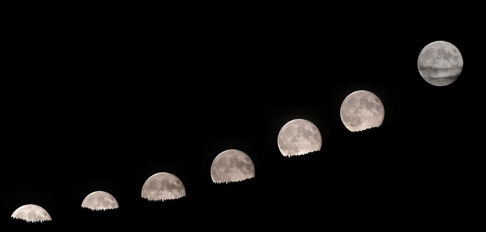 9. Platz Conny Kleiner